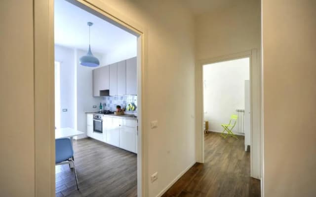 Centralissimo e luminosissimo apt a Roma - photo 2