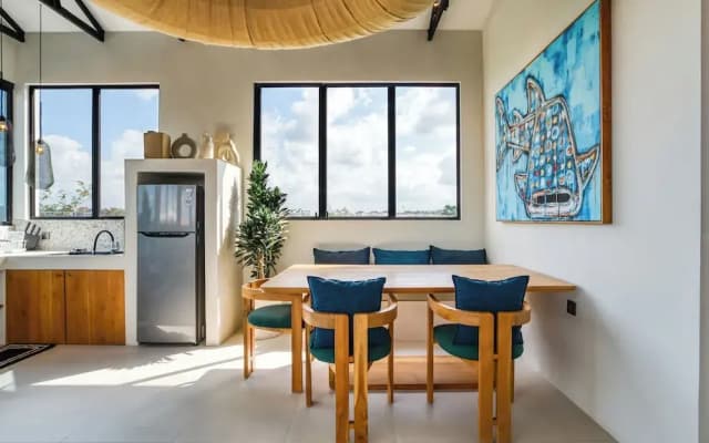 Zig Zag Loft - photo 3