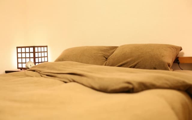 Ikebukuro House - photo 3