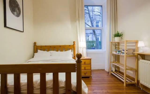 Edina Suites - photo 2
