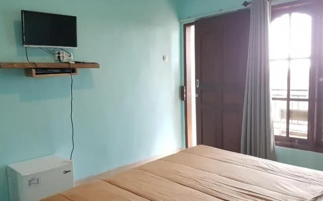 Koming Guest House - photo 5