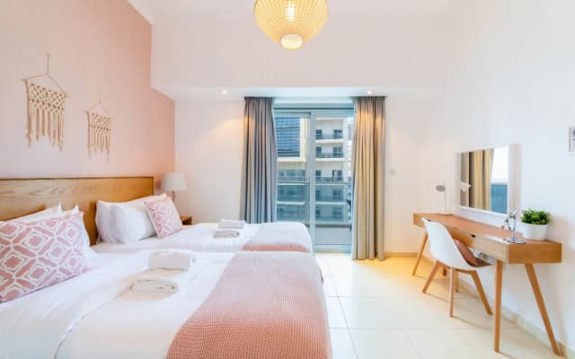 Maison Privee - Jewels - photo 5
