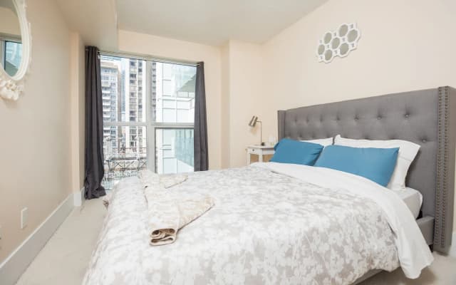 Stay at Brickell by Executive Corporate Rental - photo 4