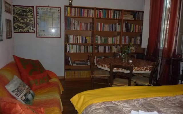 Tre Gigli - photo 3