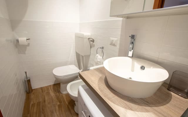 Home Hotel - Clusone 1 - photo 3