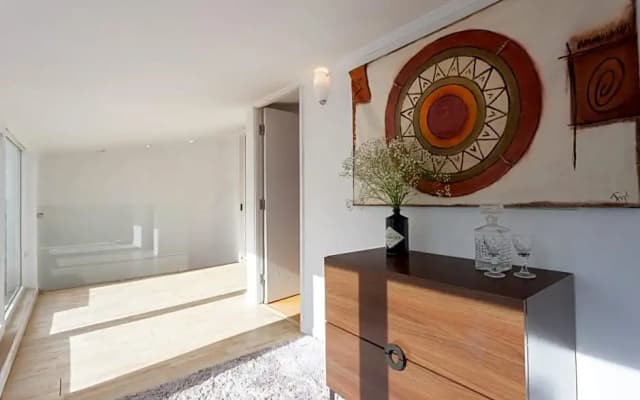 Liberty Penthouse By Lu Holiday - photo 2