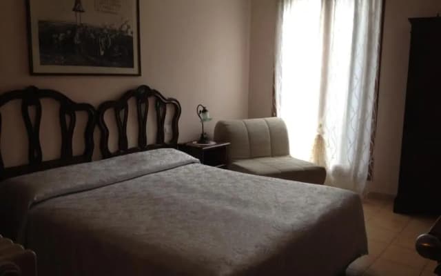 Locanda Salieri - photo 4