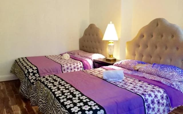 MiniStay - photo 4