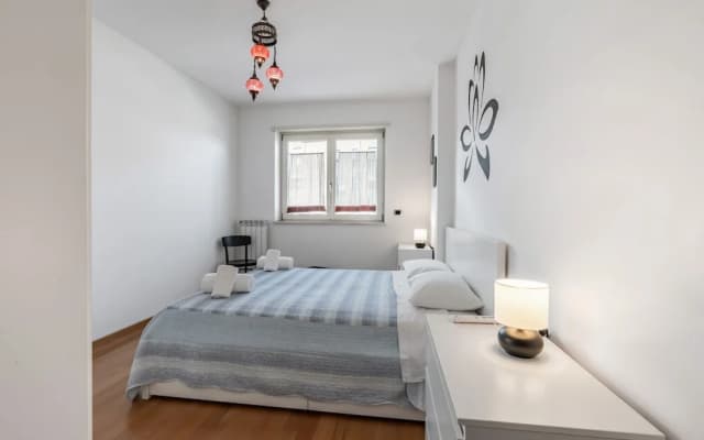 Portuense 107- Bright Flat - photo 2
