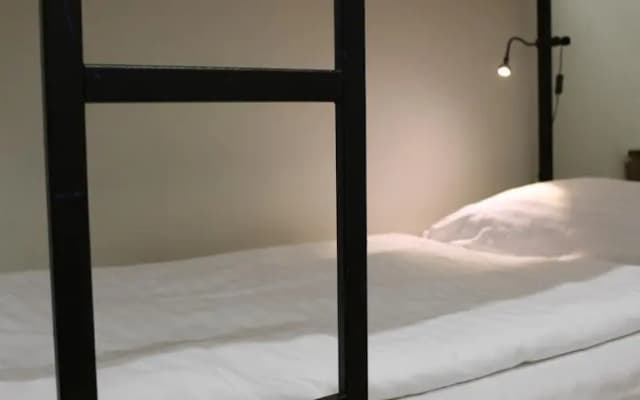 Citystay Prague - photo 5