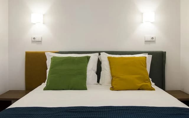 ALTIDO Chiado Studio - photo 2
