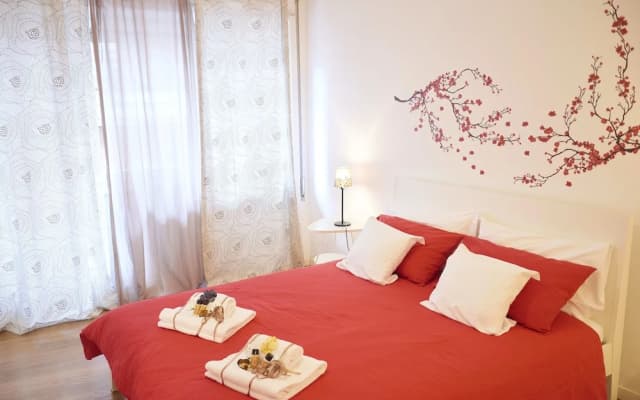 True Colors Apartments Sivori - photo 2