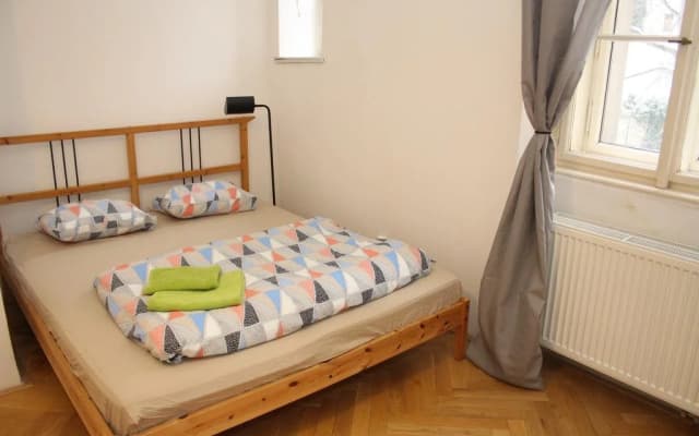 Apartmány Letná - photo 4