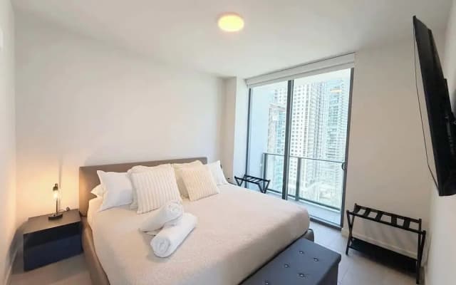 501 First Bayfront - photo 4