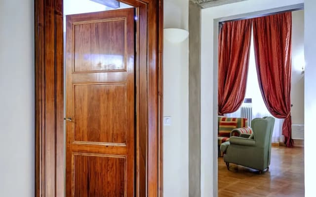 Corno Luxury - photo 4