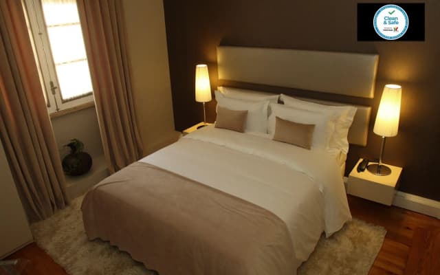 Castilho House - photo 3