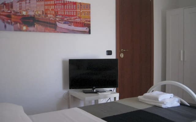 Le Suite del Giubileo - photo 3