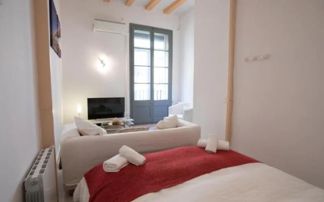Apartamento Jadisa - photo 3