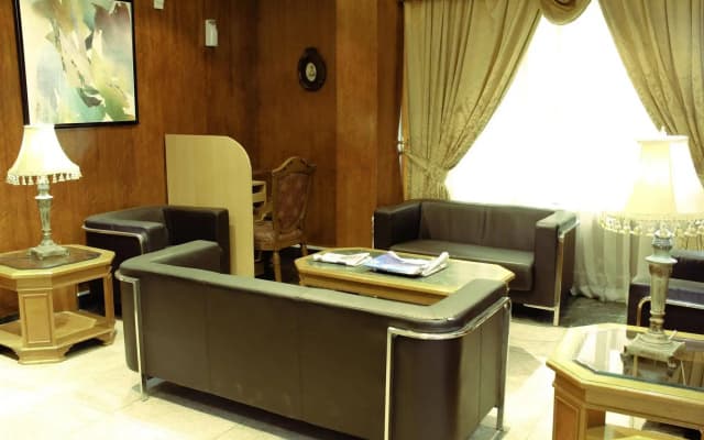 Royalton Hotel - photo 4