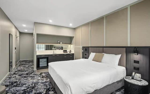 Mercure Pakenham - photo 5