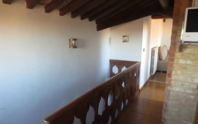 Appartamenti San Luca - photo 2