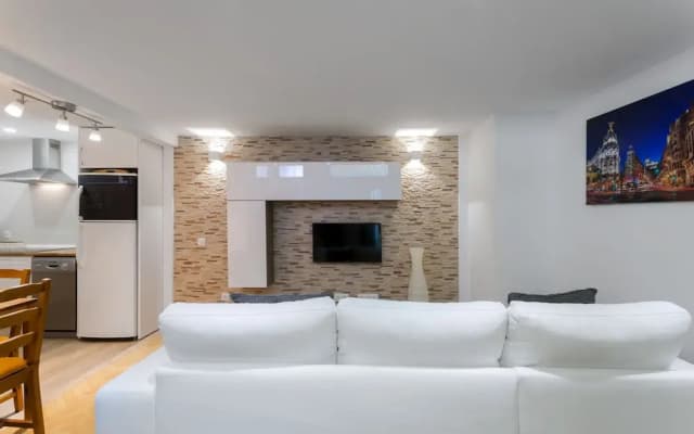 Dobo Rooms Plaza Mayor Exclusive - photo 5