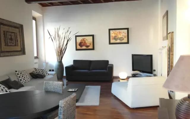 Trevi Accomodation - photo 5