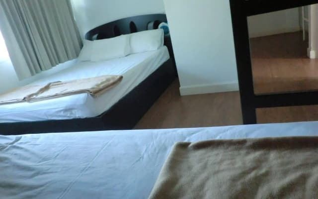Baan Paan Sook - Unitato - photo 2