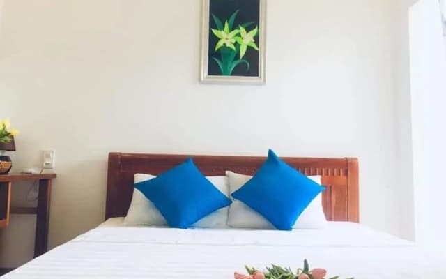 Cherry Garden Homestay - photo 4