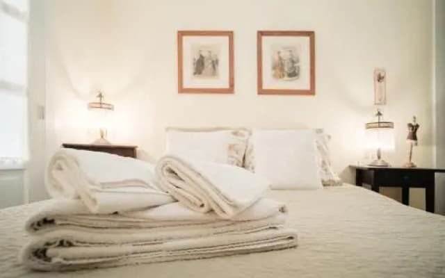 Pasteleiro House - photo 2