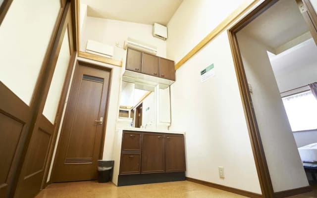 Horii Tei Vr - photo 2
