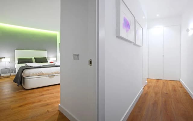 Malasaña Centric - MADFlats Collection - photo 2