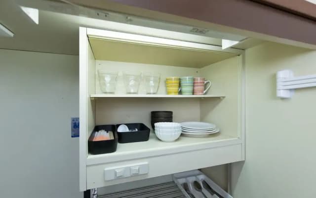 Petit Maison Gojo - photo 2