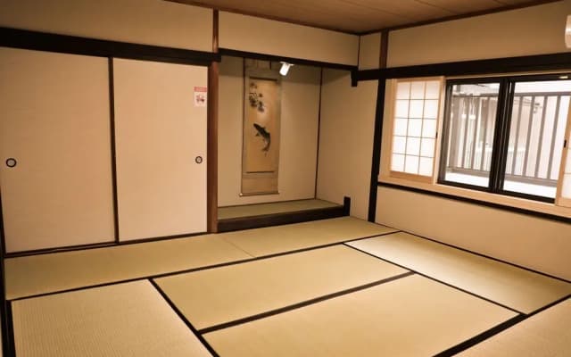 Ichigo-sanbo - photo 5