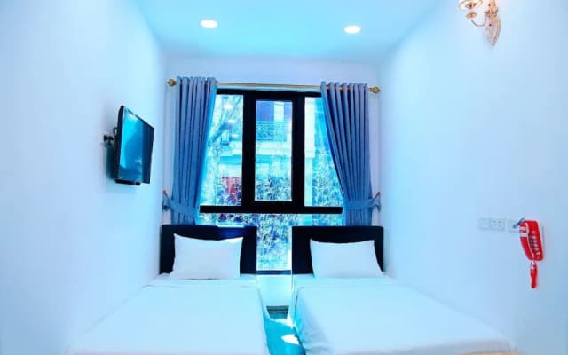 ZO Brother Halong Hostel - photo 3