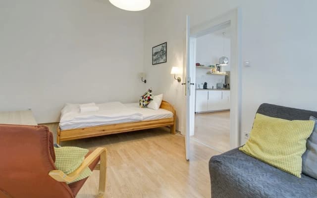 Bohem Ernesto - photo 5