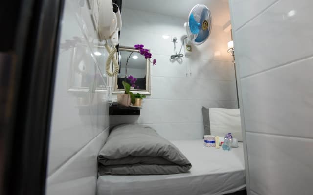 V Inn - photo 2