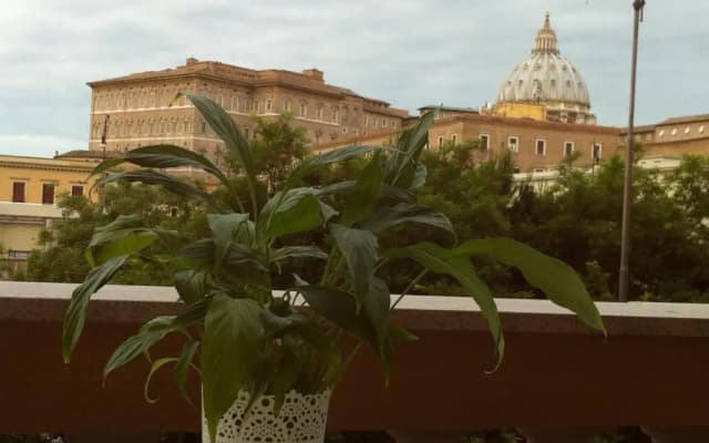 Un Caffè sul Balcone 2 - photo 3