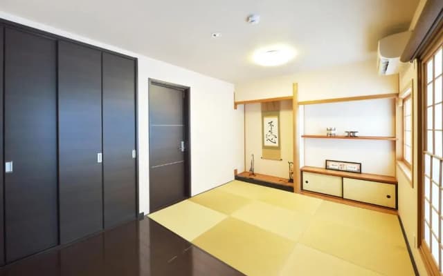 Tsumugi Inn - photo 3