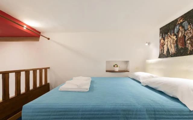 Apartment Duomo - photo 2