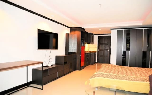 Angket Condominium - photo 5
