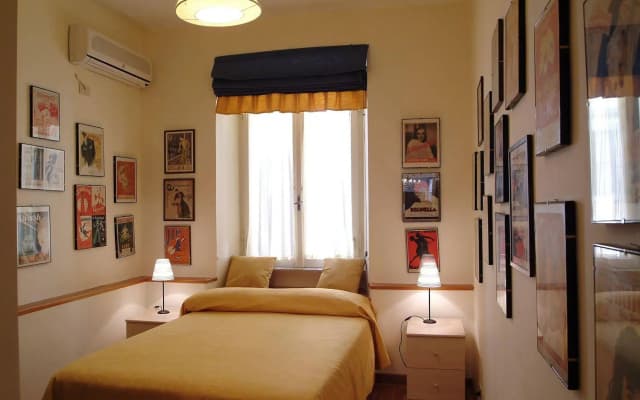 Vacanze Romane 2 - photo 2