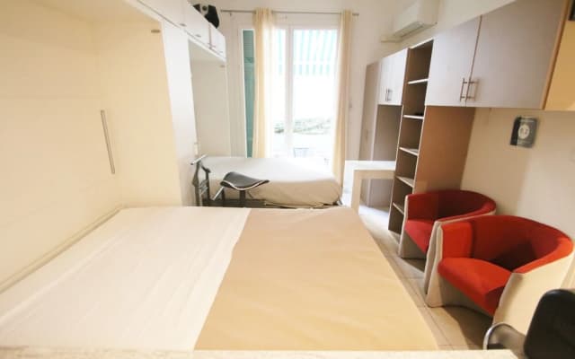 Le Comté de Nice Centre - photo 2