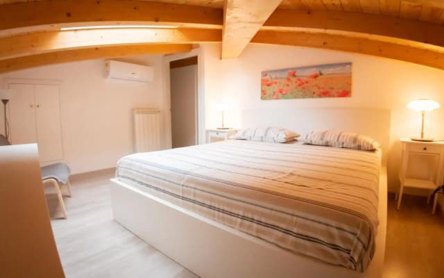 FLATS 15 - New Opening - photo 2