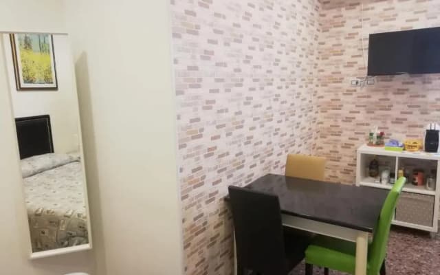 Apartment Urbino 33 - photo 3