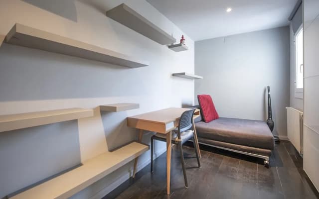 You Stylish Penthouse Apartment - photo 4