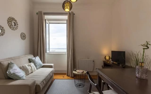 Behappy Apartments - photo 4