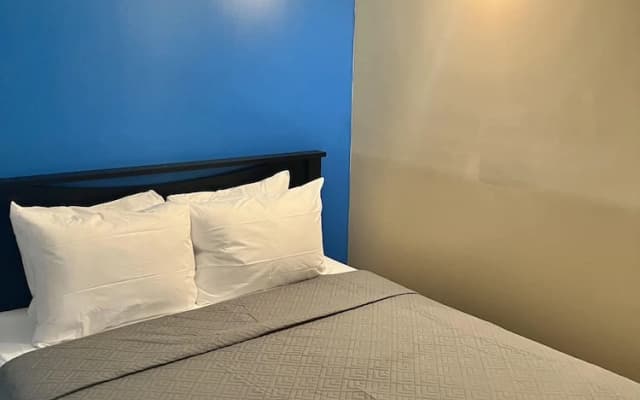 Restgate Hotel - photo 5
