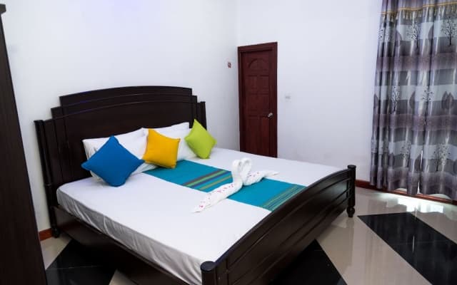 Dhirey Inn - photo 5