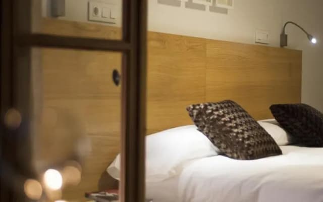 Quadrat d'Or B&B - photo 2